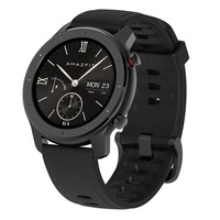 SmartWatch Huami Amazfit GTR Starry Black
