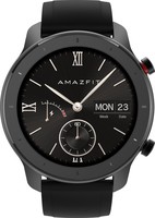 SmartWatch Huami Amazfit GTR Starry Black