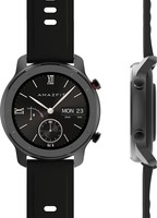 SmartWatch Huami Amazfit GTR Starry Black
