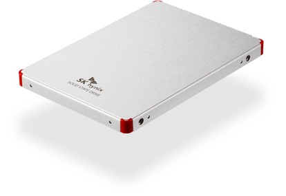 SSD 2,5 250GB Hynix SL301 HFS250G32TND-3112A