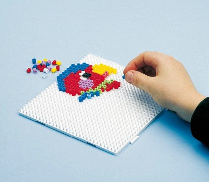 Treppiede Hama 00004558 Flex 2In1 Black