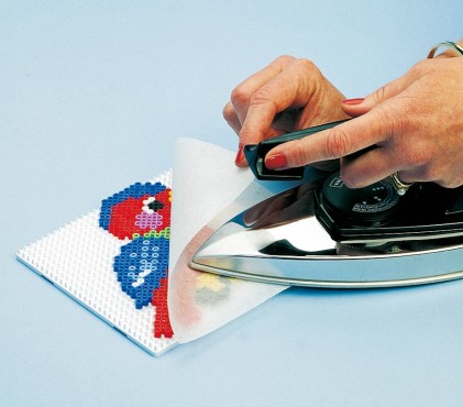 Treppiede Hama 00004558 Flex 2In1 Black