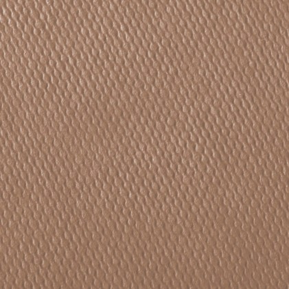 Hama 00009851 album fotografico e portalistino Marrone 50 fogli 10 x 15 Rilegatura a spirale