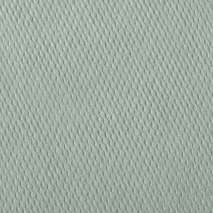 Hama 00009871 album fotografico e portalistino Verde 300 fogli Rilegatura a spirale