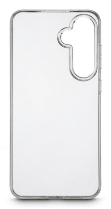 Hama Always Clear custodia per cellulare 17 cm (6.7") Cover Trasparente