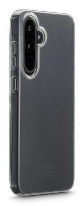 Hama Always Clear custodia per cellulare 17 cm (6.7") Cover Trasparente