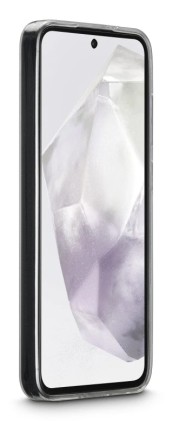 Hama Always Clear custodia per cellulare 17 cm (6.7") Cover Trasparente
