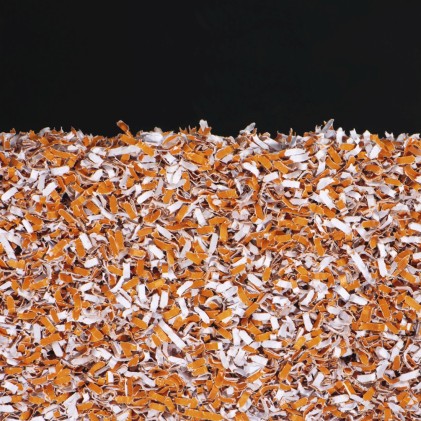 Distruggi Documenti Hama Premium M10 00050546