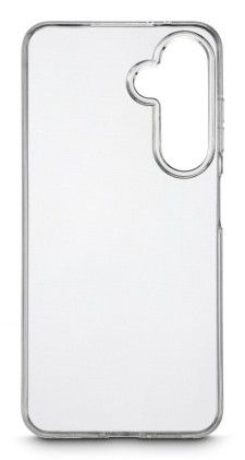 Hama Always Clear custodia per cellulare 17 cm (6.7") Cover Trasparente