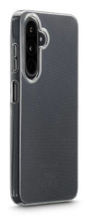 Hama Always Clear custodia per cellulare 17 cm (6.7") Cover Trasparente