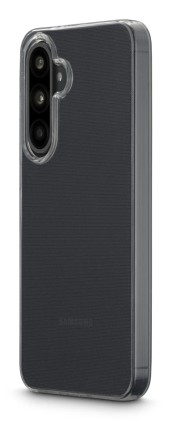 Hama Always Clear custodia per cellulare 17 cm (6.7") Cover Trasparente