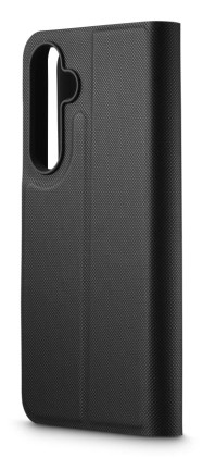 Hama Daily Protect custodia per cellulare 17 cm (6.7") Custodia a libro Nero