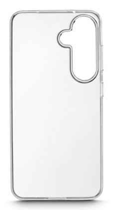 Hama Always Clear custodia per cellulare 15,8 cm (6.2") Cover Trasparente