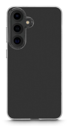 Hama Always Clear custodia per cellulare 15,8 cm (6.2") Cover Trasparente