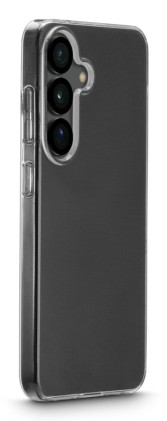 Hama Always Clear custodia per cellulare 15,8 cm (6.2") Cover Trasparente