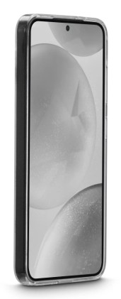 Hama Always Clear custodia per cellulare 15,8 cm (6.2") Cover Trasparente