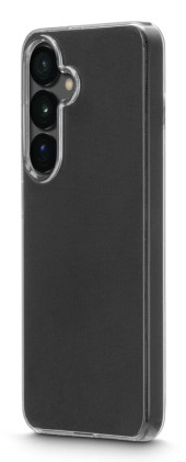 Hama Always Clear custodia per cellulare 15,8 cm (6.2") Cover Trasparente