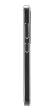 Hama Always Clear custodia per cellulare 15,8 cm (6.2") Cover Trasparente