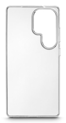 Hama Always Clear custodia per cellulare 17,5 cm (6.9") Cover Trasparente