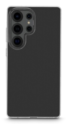 Hama Always Clear custodia per cellulare 17,5 cm (6.9") Cover Trasparente