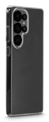 Hama Always Clear custodia per cellulare 17,5 cm (6.9") Cover Trasparente