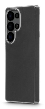 Hama Always Clear custodia per cellulare 17,5 cm (6.9") Cover Trasparente