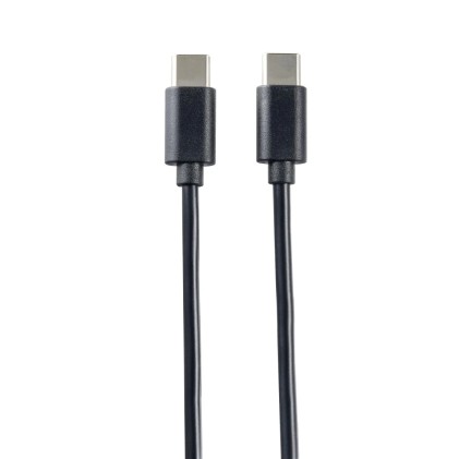 Caricabatterie universale da viaggio Hama Delta - Batterie da 3,6 V, 3,7 V, 7,2 V, 7,4 V - Batterie AA e AAA - USB-C