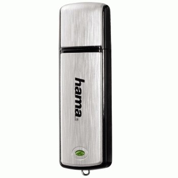 Hama " Pendrive ""Fancy"" 16Gb 6Mb/S"