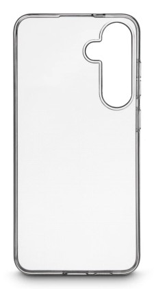 Hama Always Clear custodia per cellulare 15,8 cm (6.2") Cover Trasparente