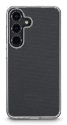 Hama Always Clear custodia per cellulare 15,8 cm (6.2") Cover Trasparente
