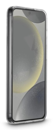 Hama Always Clear custodia per cellulare 15,8 cm (6.2") Cover Trasparente