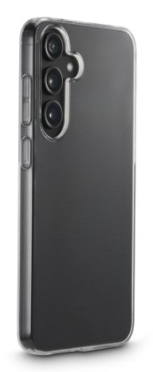 Hama Always Clear custodia per cellulare 15,8 cm (6.2") Cover Trasparente