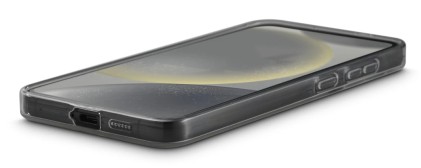 Hama Always Clear custodia per cellulare 15,8 cm (6.2") Cover Trasparente