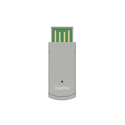 Hama Spot Pointer V2 puntatore 20 m Antracite