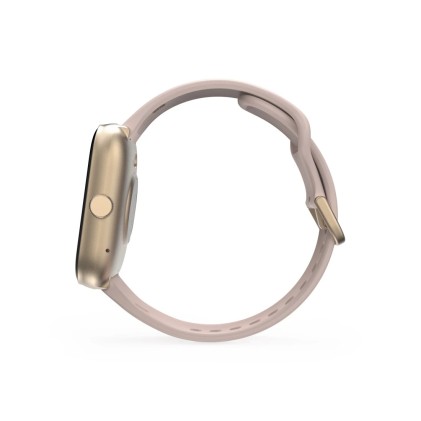 Hama 5000 4,19 cm (1.65") TFT Digitale Touch screen Rose Gold