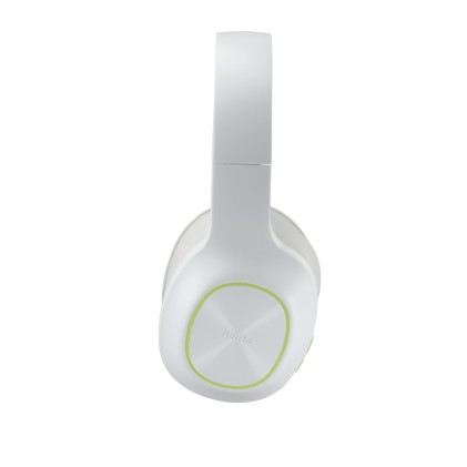 Hama Spirit Calypso II Auricolare Wireless A Padiglione Musica e Chiamate Bluetooth Verde, Grigio, Bianco