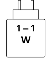 Hama MyVoice Station Auricolare Wireless A clip Ufficio Bluetooth Nero