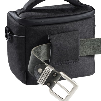 Borsa Fotografica Hama Trinidad 100 00185029