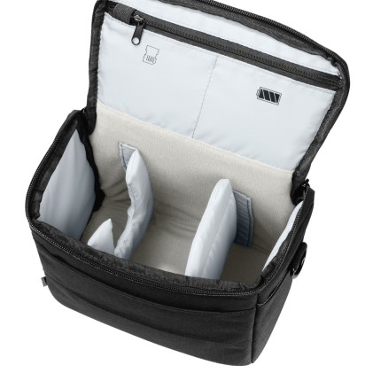 Borsa Fotografica Hama Trinidad 100 00185029