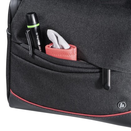 Borsa Fotografica Hama Trinidad 100 00185029