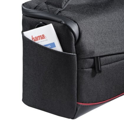 Borsa Fotografica Hama Trinidad 100 00185029