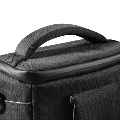 Borsa Fotografica Hama Trinidad 100 00185029