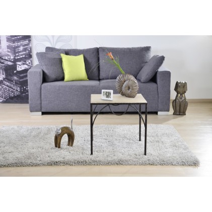 Misuratore di temperatura e umidit&agrave; interna Hama - Display digitale - Memoria dati - Indicatore di comfort - Montabile a parete - 10x1,1x8,2 ​​cm - Bianco