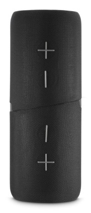 Hama Twin 4.0 Altoparlante portatile stereo Nero 30 W