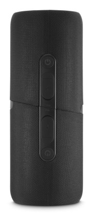 Hama Twin 4.0 Altoparlante portatile stereo Nero 30 W