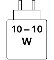 Hama Can Speaker Altoparlante portatile mono Nero 5 W