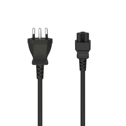 Cavo Alimentazione Hama Power Cable 00200745