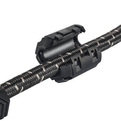 Cavo Antenna Hama Antenna Cable With Adapter 120 Db 00205292