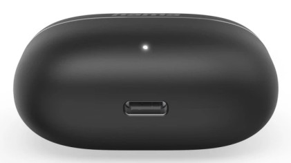 Hama Freedom Light II Auricolare True Wireless Stereo (TWS) In-ear Musica e Chiamate Bluetooth Nero