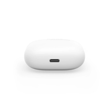Hama Freedom Light II Auricolare True Wireless Stereo (TWS) In-ear Musica e Chiamate Bluetooth Bianco